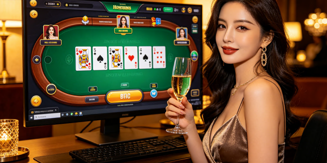 精选金融站点