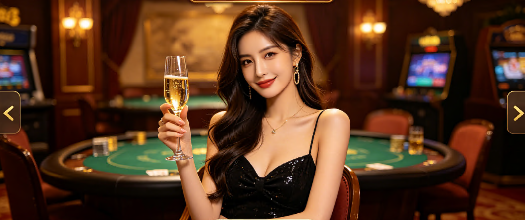 精选金融站点